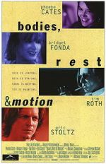 Watch Bodies, Rest & Motion Moviesjoy