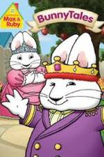 Watch Max And Ruby: Bunny Tales Moviesjoy