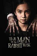 Watch The Man in the Rabbit Mask Moviesjoy