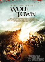 Watch Wolf Town Moviesjoy