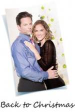 Watch Back To Christmas Moviesjoy