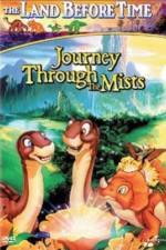 Watch The Land Before Time IV Journey Through the Mists Moviesjoy