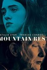 Watch Mountain Rest Moviesjoy