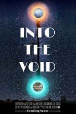 Watch Into the Void Moviesjoy