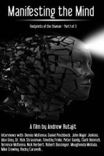 Watch Manifesting the Mind Moviesjoy