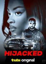 Watch Hijacked Moviesjoy