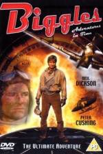 Watch Biggles Adventures in Time Moviesjoy