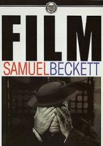 Watch Film Moviesjoy