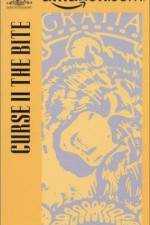 Watch The Bite Moviesjoy