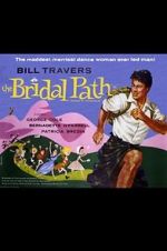 Watch The Bridal Path Moviesjoy