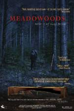 Watch Meadowoods Moviesjoy