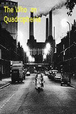 Watch The Who on Quadrophenia Moviesjoy