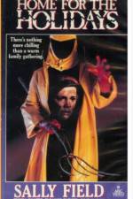 Watch Home for the Holidays Moviesjoy