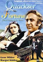 Watch Quackser Fortune Has a Cousin in the Bronx Moviesjoy