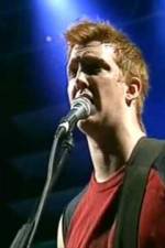 Watch Queens Of The Stone Age Live at St.Gallen Moviesjoy