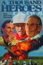 Watch Crash Landing The Rescue of Flight 232 Moviesjoy