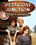 Watch Paul Henning & The HIllbillies Moviesjoy