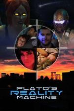 Watch Plato\'s Reality Machine Moviesjoy
