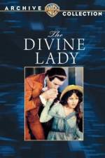 Watch The Divine Lady Moviesjoy