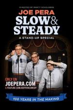 Watch Joe Pera: Slow & Steady (TV Special 2023) Moviesjoy