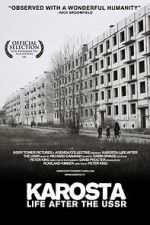 Watch Karosta: Life After the USSR Moviesjoy