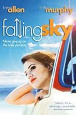 Watch Falling Sky Moviesjoy