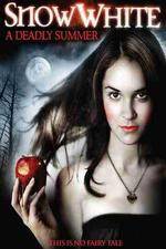 Watch Snow White A Deadly Summer Moviesjoy