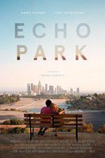 Watch Echo Park Moviesjoy