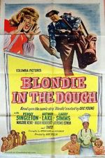 Watch Blondie in the Dough Moviesjoy