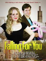 Watch Falling for You Moviesjoy