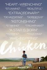 Watch Chicken Moviesjoy