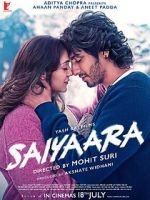 Watch Saiyaara Moviesjoy