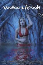 Watch Voodoo Lagoon Moviesjoy
