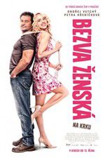 Watch Stuck with a Perfect Woman Moviesjoy