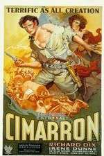 Watch Cimarron Moviesjoy