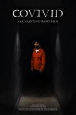 Watch COVIVID Moviesjoy