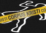 Watch Corpus Kristi Moviesjoy