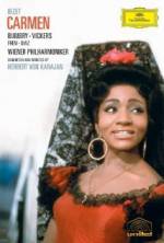 Watch Carmen Moviesjoy