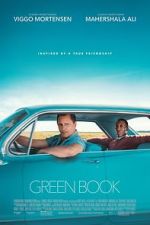 Watch Green Book Moviesjoy