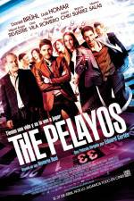 Watch Winning Streak Moviesjoy