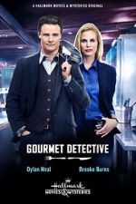 Watch The Gourmet Detective Moviesjoy
