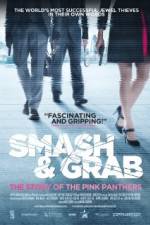 Watch Smash & Grab The Story of the Pink Panthers Moviesjoy