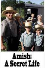 Watch Amish A Secret Life Moviesjoy