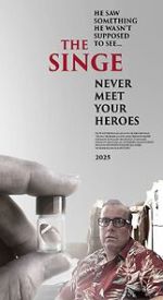 Watch The Singe Moviesjoy