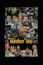 Watch Number One Moviesjoy