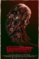 Watch From a House on Willow Street Moviesjoy