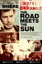 Watch Where the Road Meets the Sun Moviesjoy