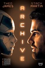Watch Archive Moviesjoy