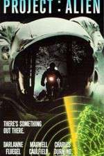 Watch Fatal Sky Moviesjoy