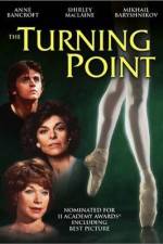 Watch The Turning Point Moviesjoy